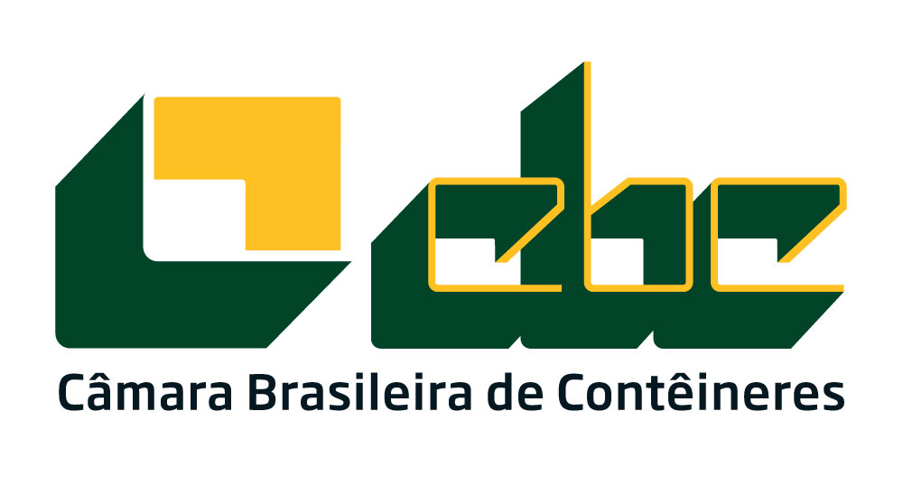 Filie-se à CBC!<br />
Juntos Somos mais FORTES!