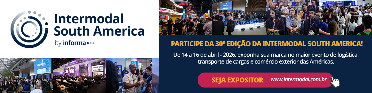 Filie-se à CBC!<br />
Juntos Somos mais FORTES!