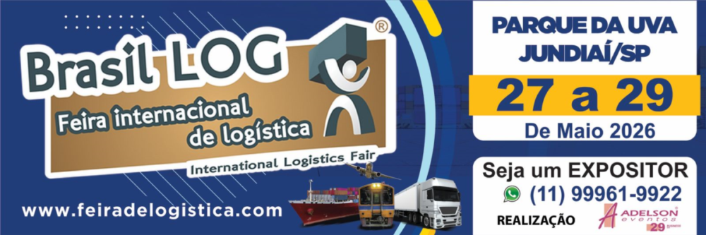 Filie-se à CBC!<br />
Juntos Somos mais FORTES!