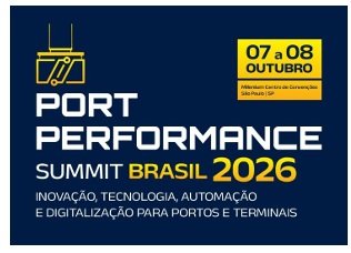 Filie-se à CBC!<br />
Juntos Somos mais FORTES!
